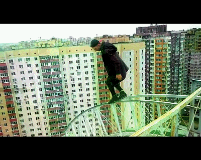 装B失败锦集(后半段高能,请选择性观看)